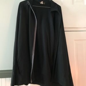 Under Armour Windbreaker